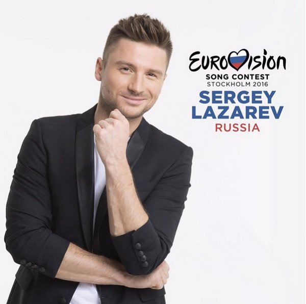 Филипп Киркоров подготовит Сергея Лазарева для участия в конкурсе «Евровидение»